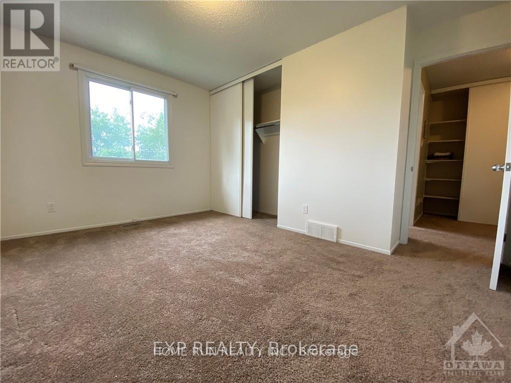 34 Brockington Crescent, Ottawa, ON, K2G 4K2 - 17