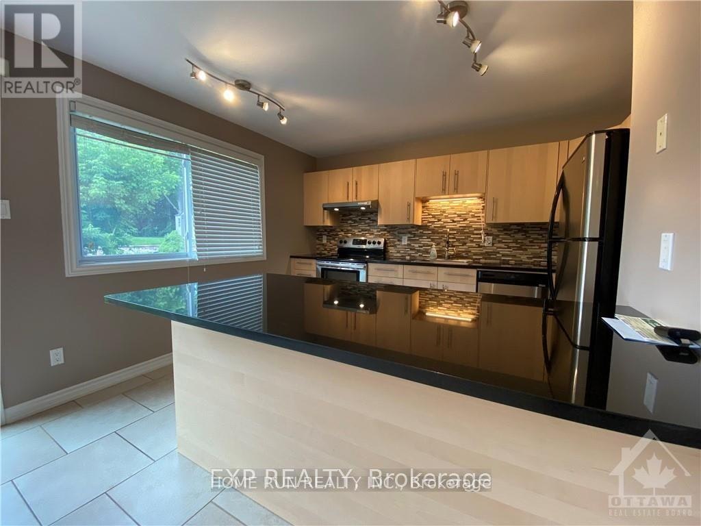 34 Brockington Crescent, Ottawa, ON, K2G 4K2 - 8
