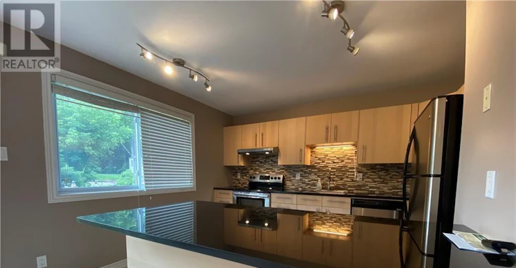 34 Brockington Crescent, Ottawa, ON, K2G 4K2 - 8