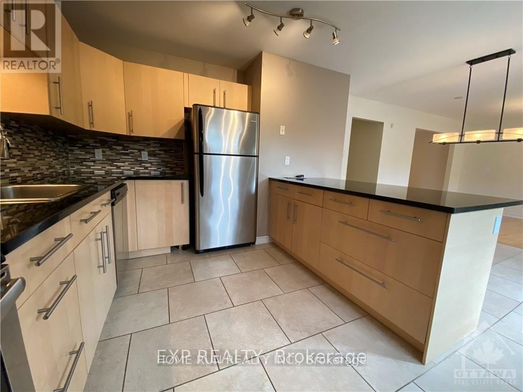 34 Brockington Crescent, Ottawa, ON, K2G 4K2 - 10
