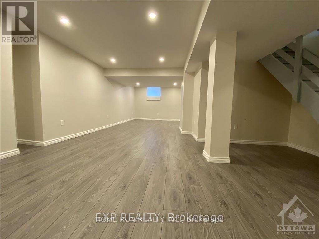 34 Brockington Crescent, Ottawa, ON, K2G 4K2 - 15
