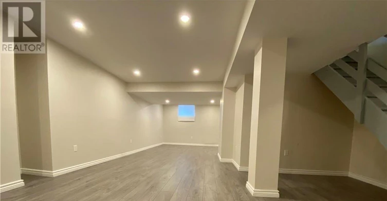 34 Brockington Crescent, Ottawa, ON, K2G 4K2 - 15