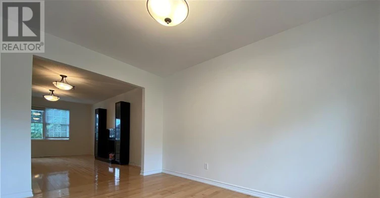 34 Brockington Crescent, Ottawa, ON, K2G 4K2 - 6
