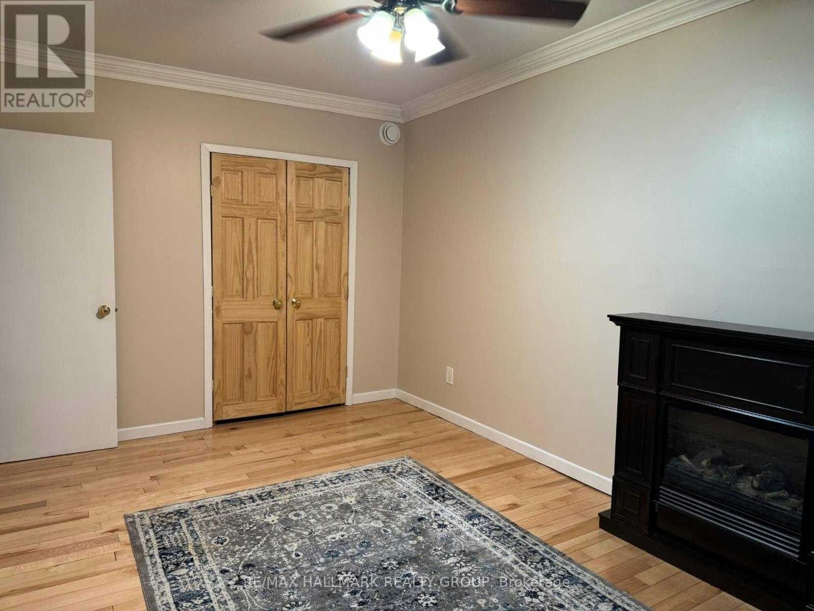 2-89 Princess Street, Lanark, ON, K0G 1K0 - 8