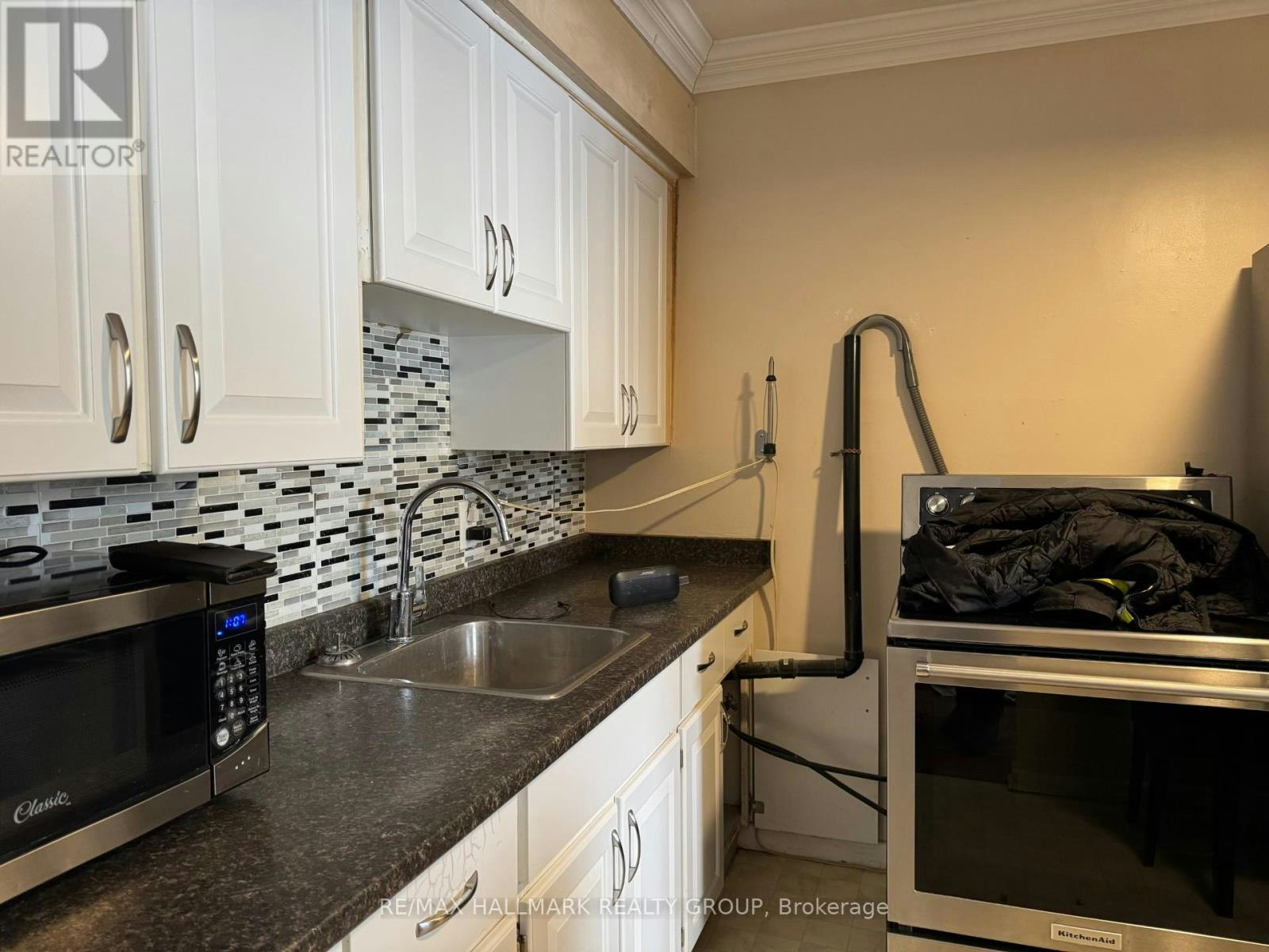 2-89 Princess Street, Lanark, ON, K0G 1K0 - 2