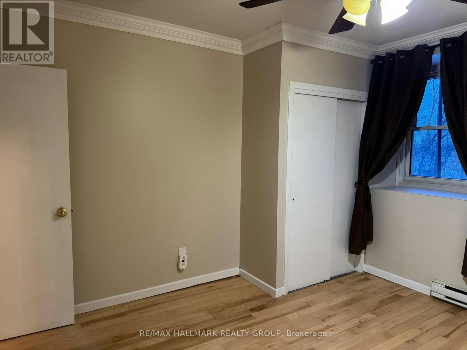 2-89 Princess Street, Lanark, ON, K0G 1K0 - 10