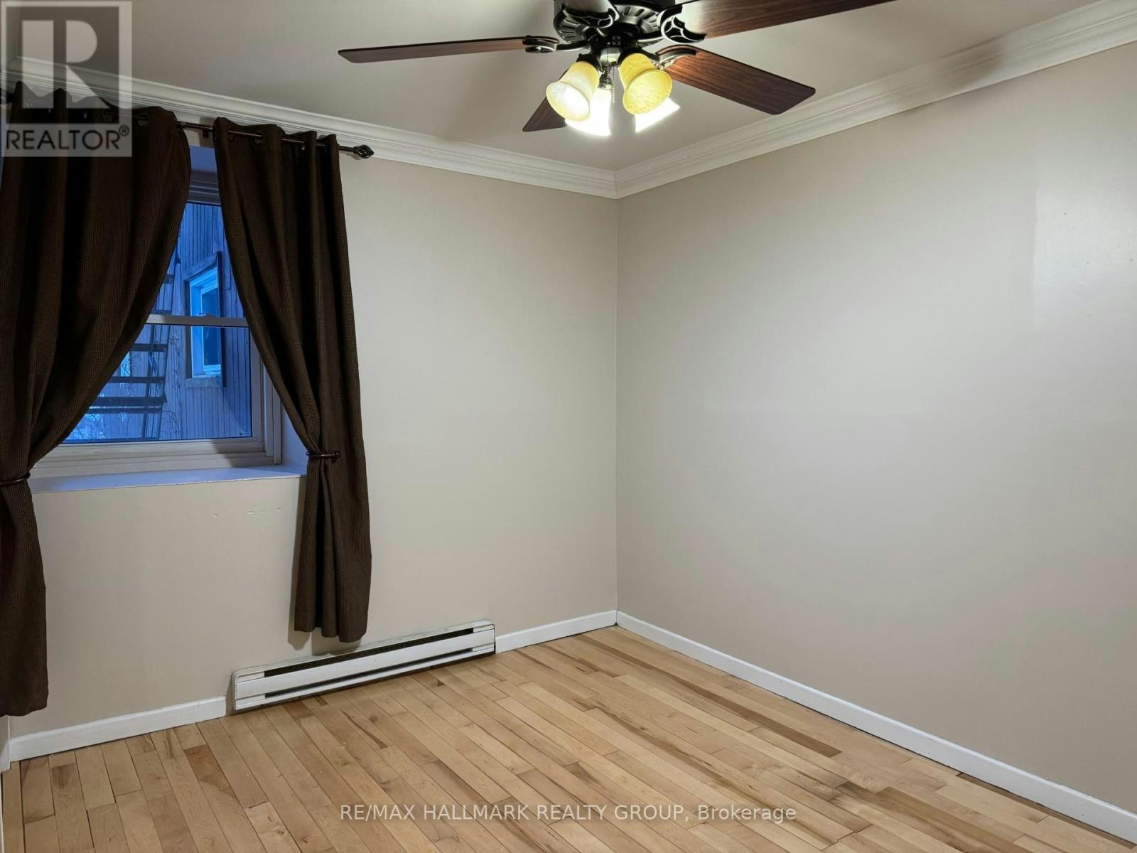 2-89 Princess Street, Lanark, ON, K0G 1K0 - 9