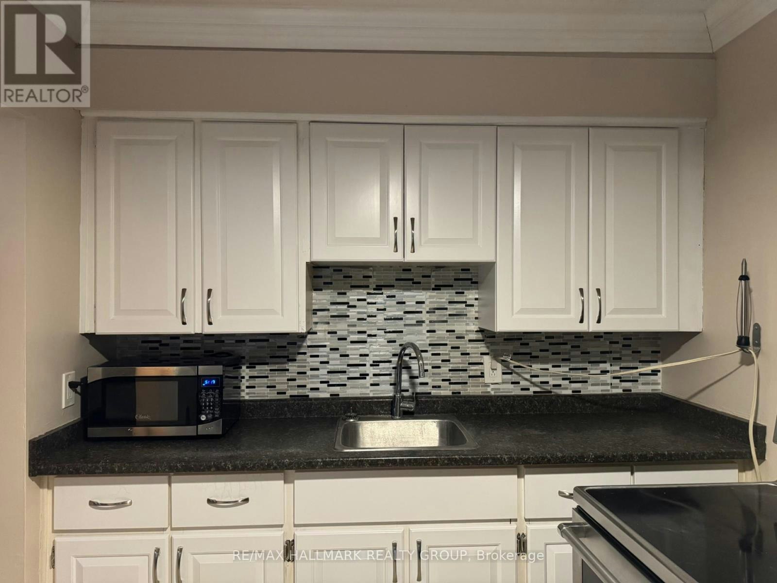 2-89 Princess Street, Lanark, ON, K0G 1K0 - 4