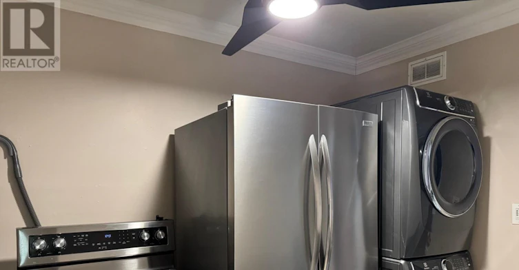 2-89 Princess Street, Lanark, ON, K0G 1K0 - 6