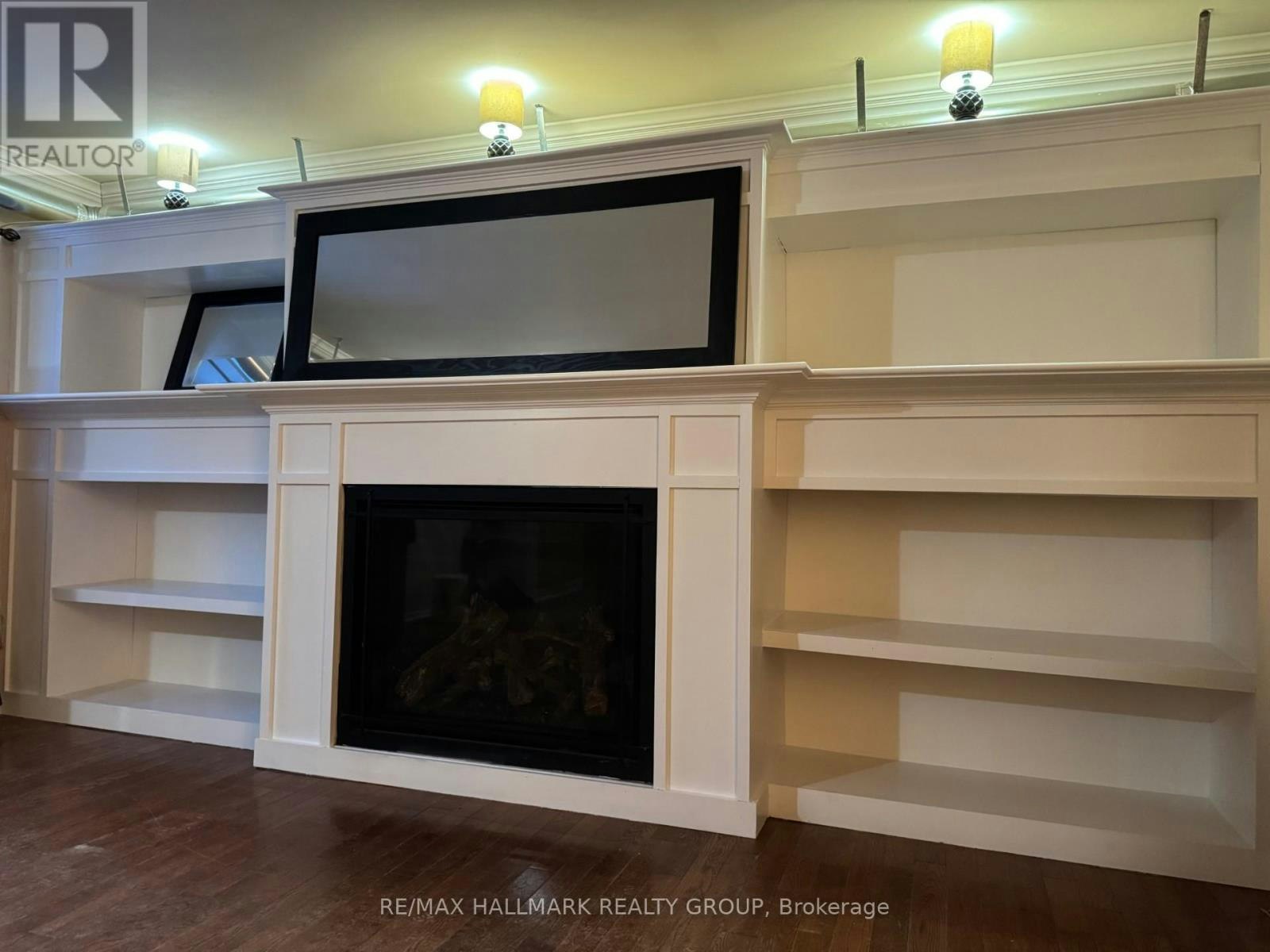 2-89 Princess Street, Lanark, ON, K0G 1K0 - 5