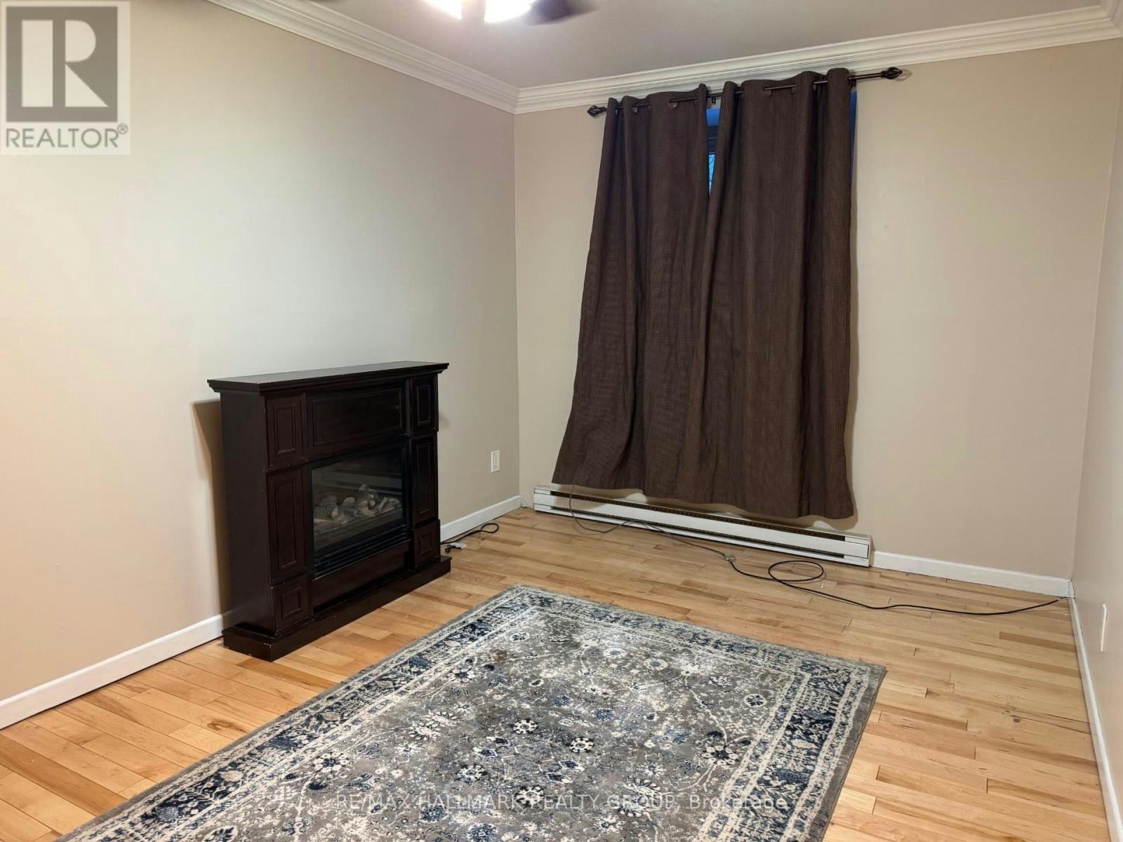 2-89 Princess Street, Lanark, ON, K0G 1K0 - 7