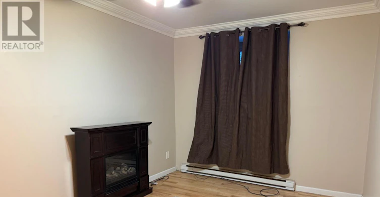 2-89 Princess Street, Lanark, ON, K0G 1K0 - 7