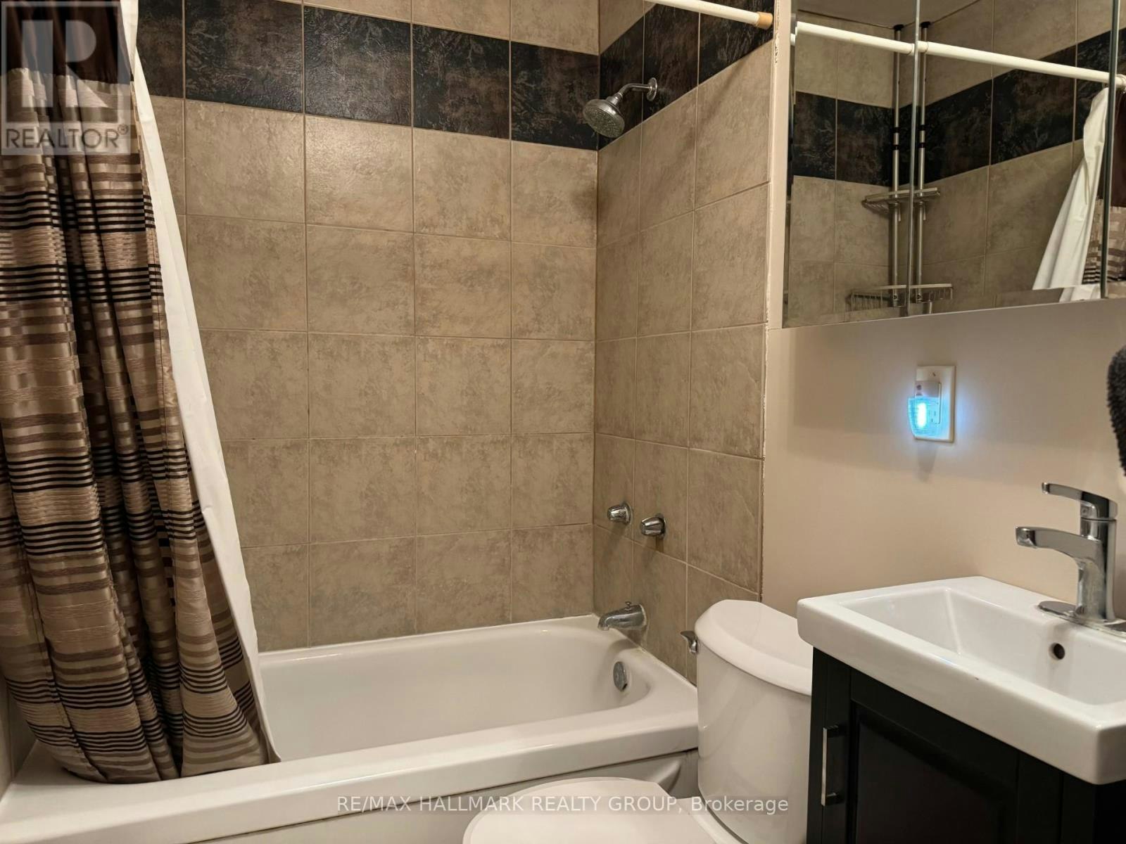 2-89 Princess Street, Lanark, ON, K0G 1K0 - 3