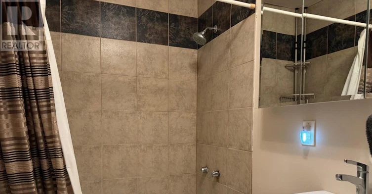 2-89 Princess Street, Lanark, ON, K0G 1K0 - 3