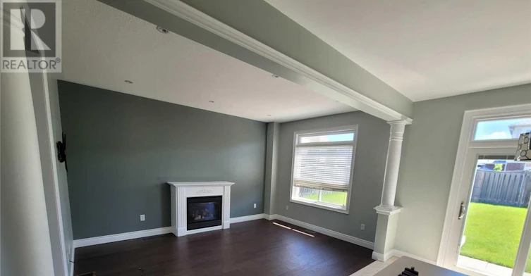 7 Charlemagne Avenue, Barrie, ON, L4M 0A9 - 3