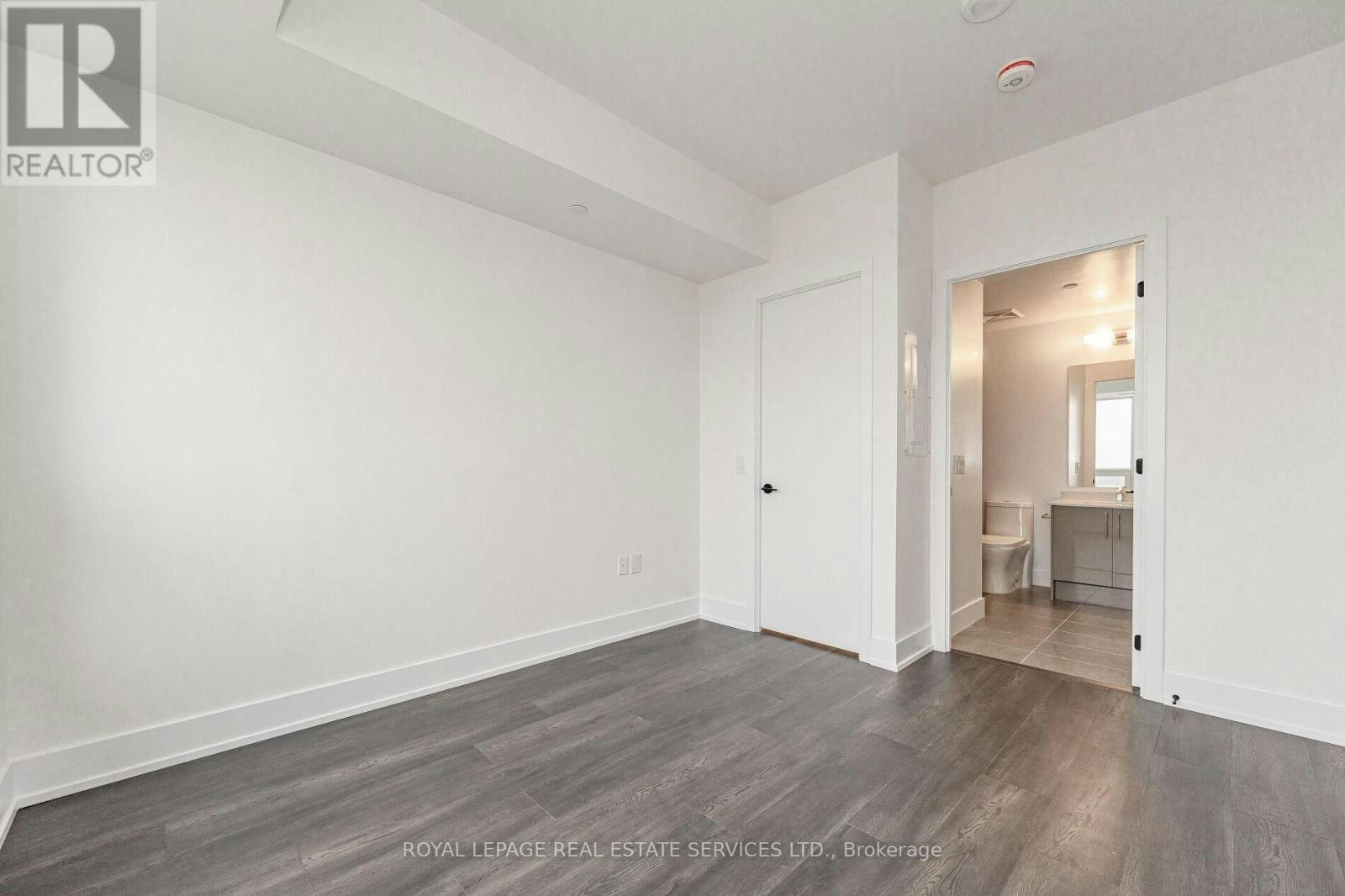 334-2450 Old Bronte Road, Oakville, ON, L6M 5P6 - 18