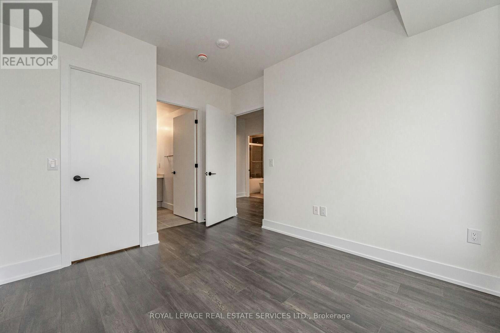 334-2450 Old Bronte Road, Oakville, ON, L6M 5P6 - 17
