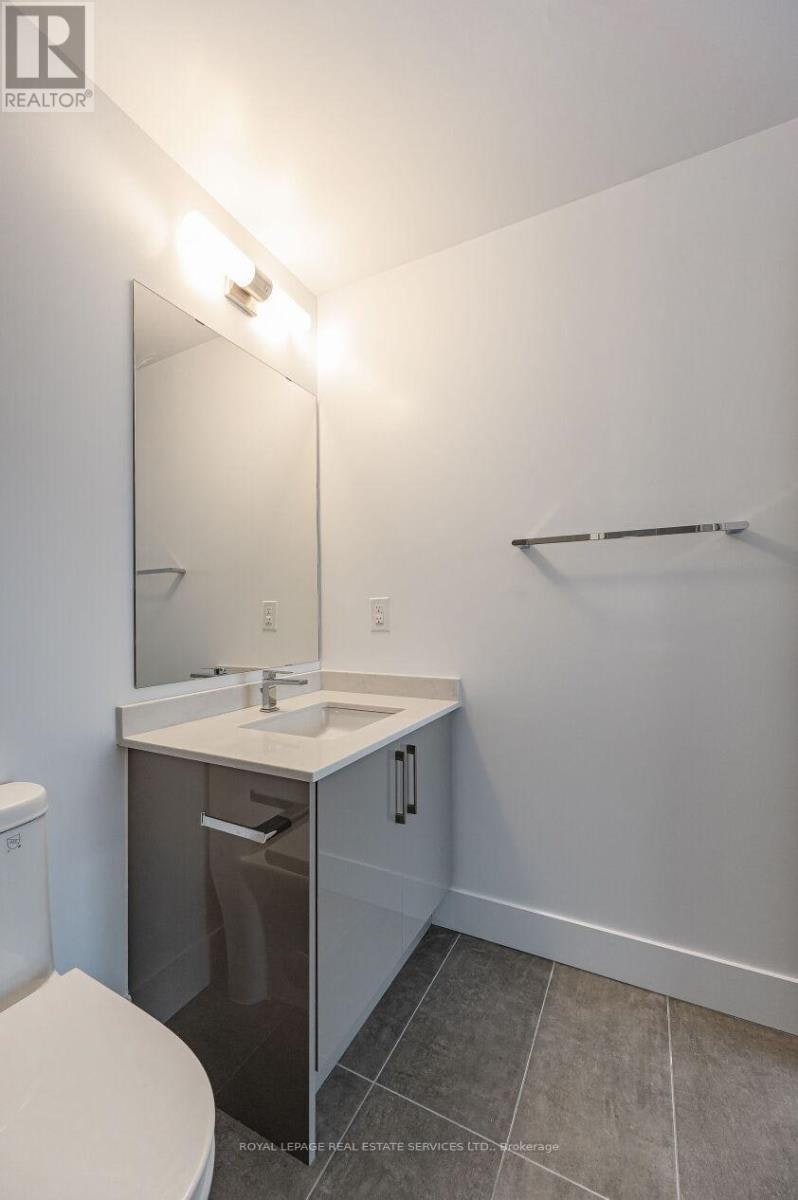334-2450 Old Bronte Road, Oakville, ON, L6M 5P6 - 19