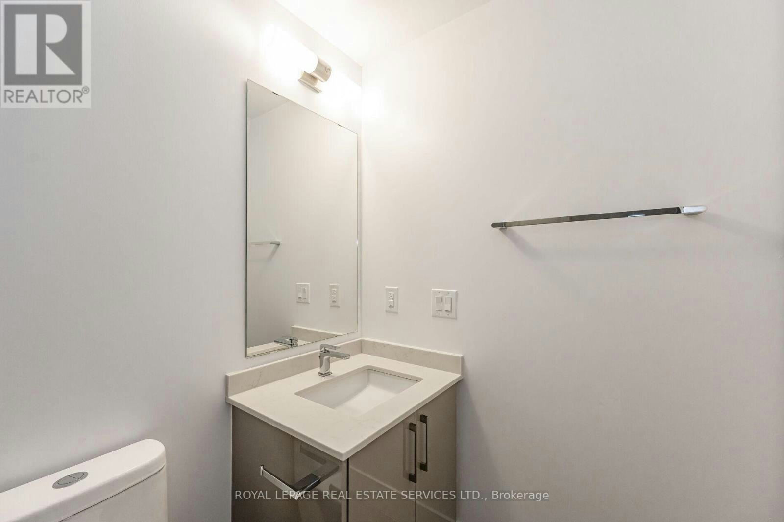 334-2450 Old Bronte Road, Oakville, ON, L6M 5P6 - 14