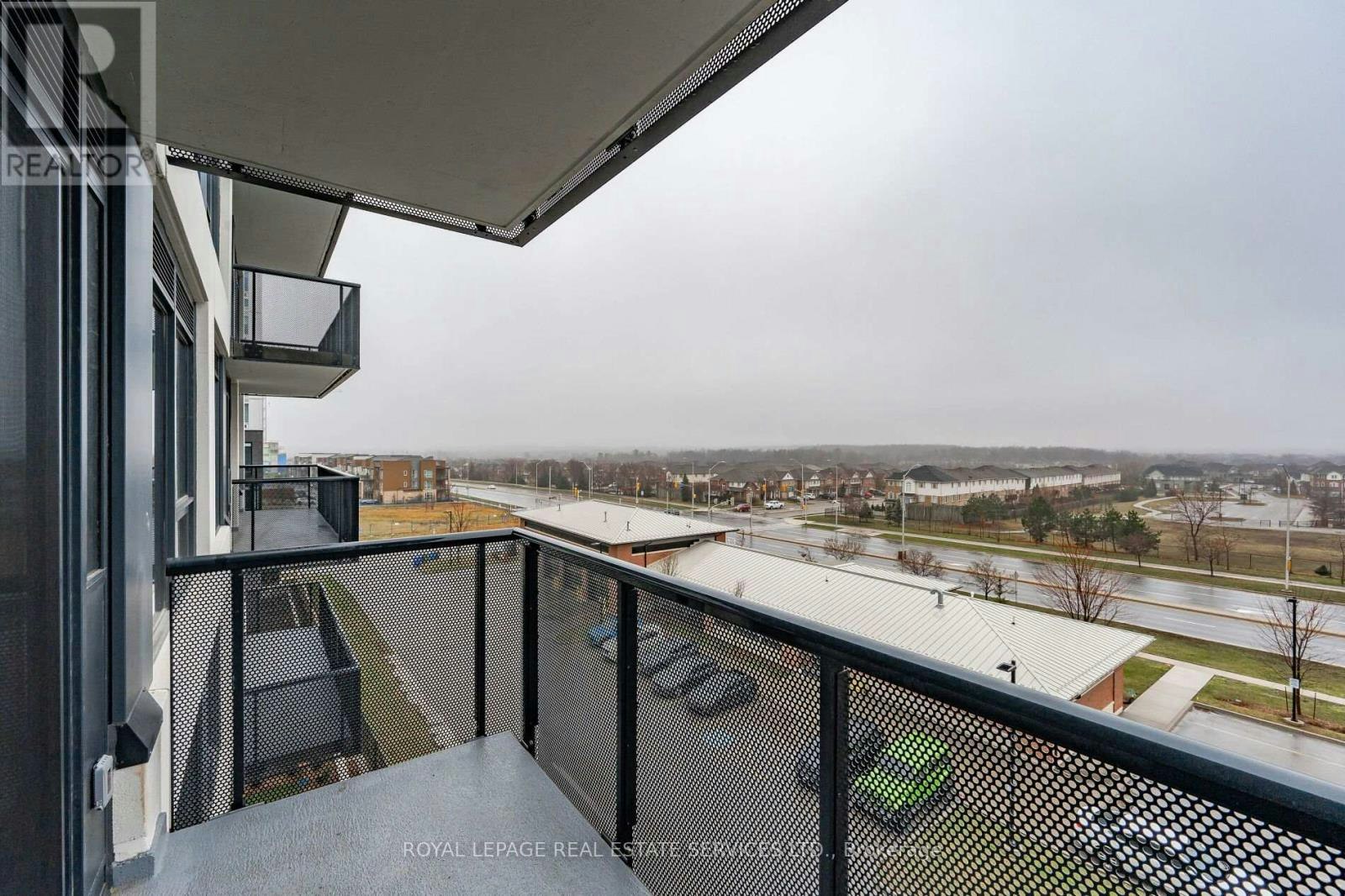334-2450 Old Bronte Road, Oakville, ON, L6M 5P6 - 25