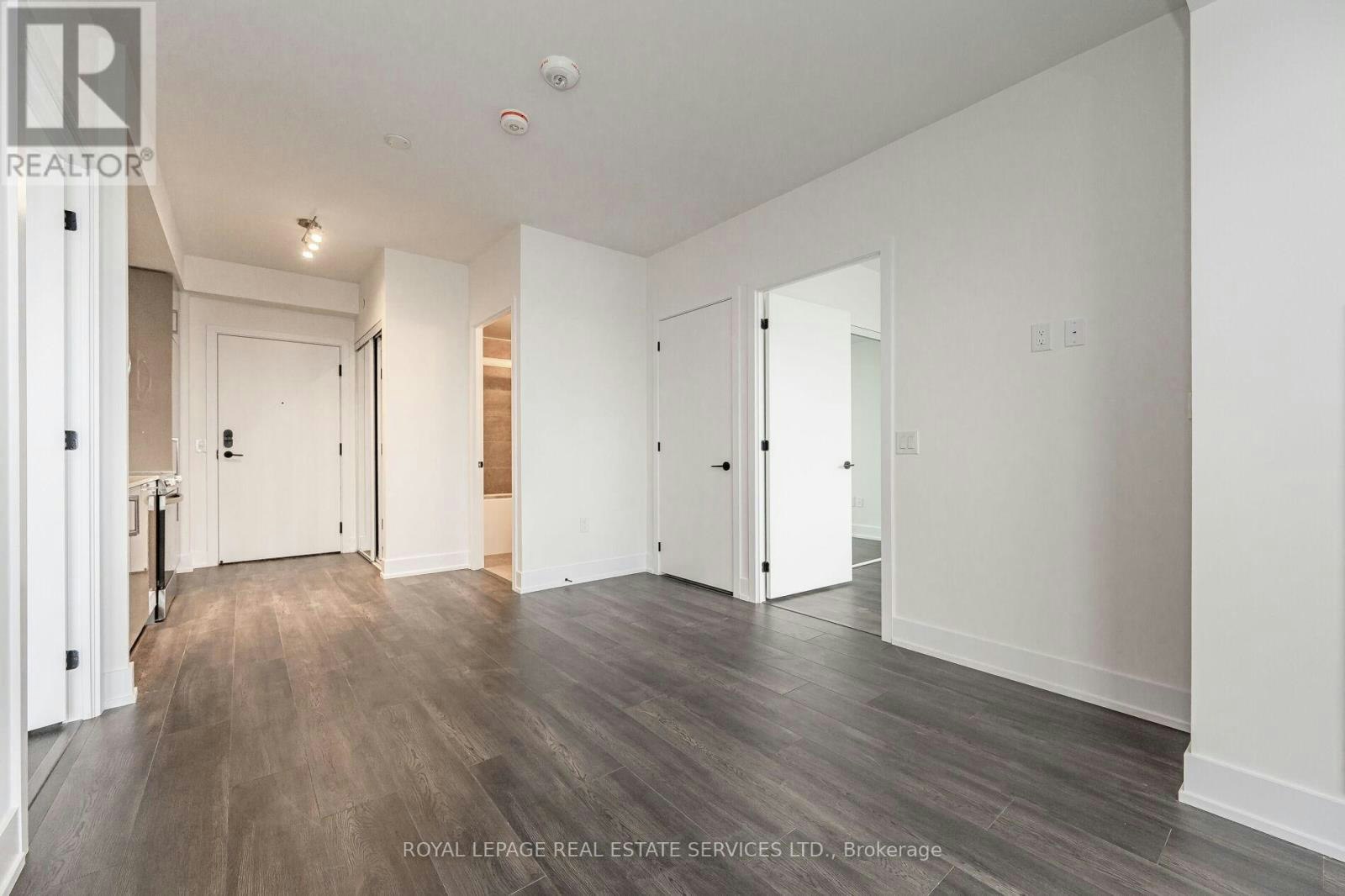 334-2450 Old Bronte Road, Oakville, ON, L6M 5P6 - 13