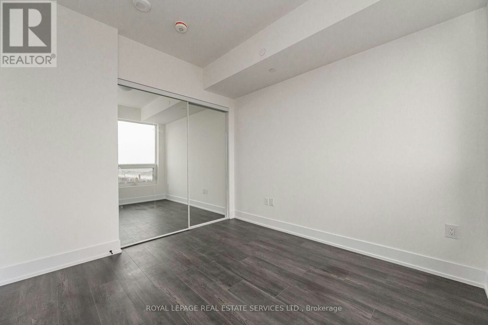 334-2450 Old Bronte Road, Oakville, ON, L6M 5P6 - 22