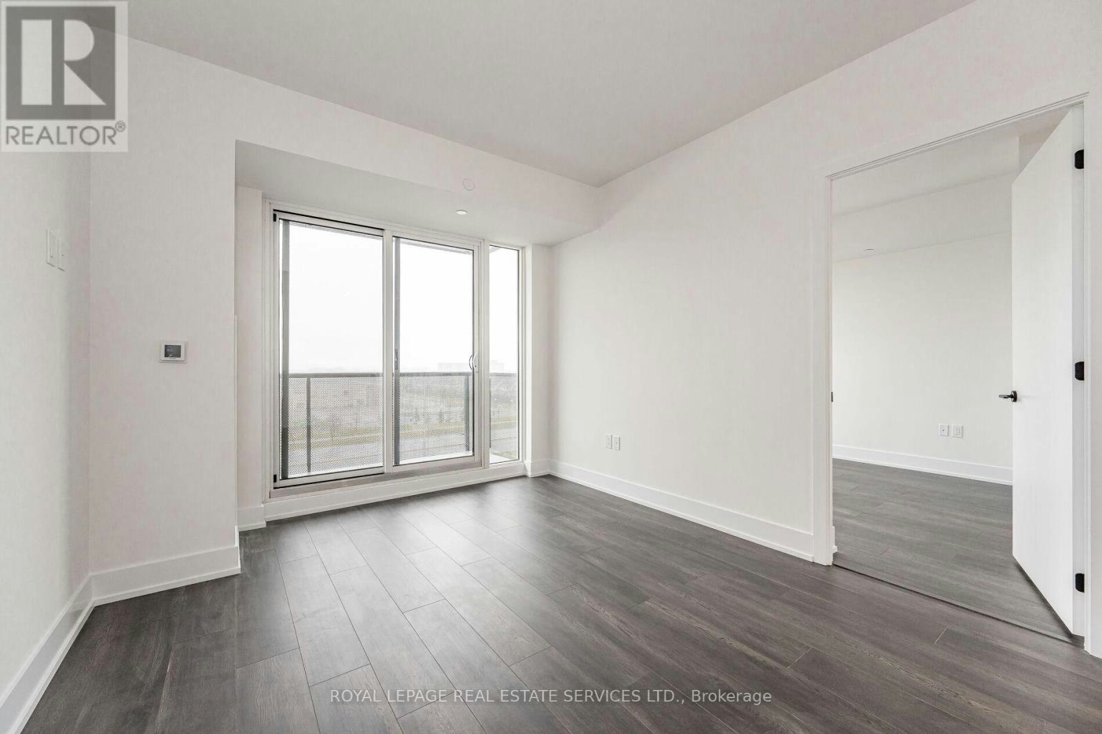 334-2450 Old Bronte Road, Oakville, ON, L6M 5P6 - 12