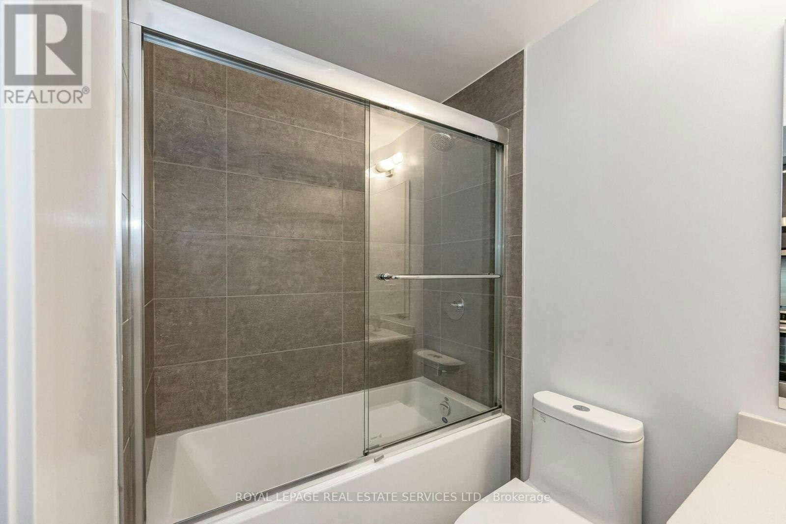 334-2450 Old Bronte Road, Oakville, ON, L6M 5P6 - 15