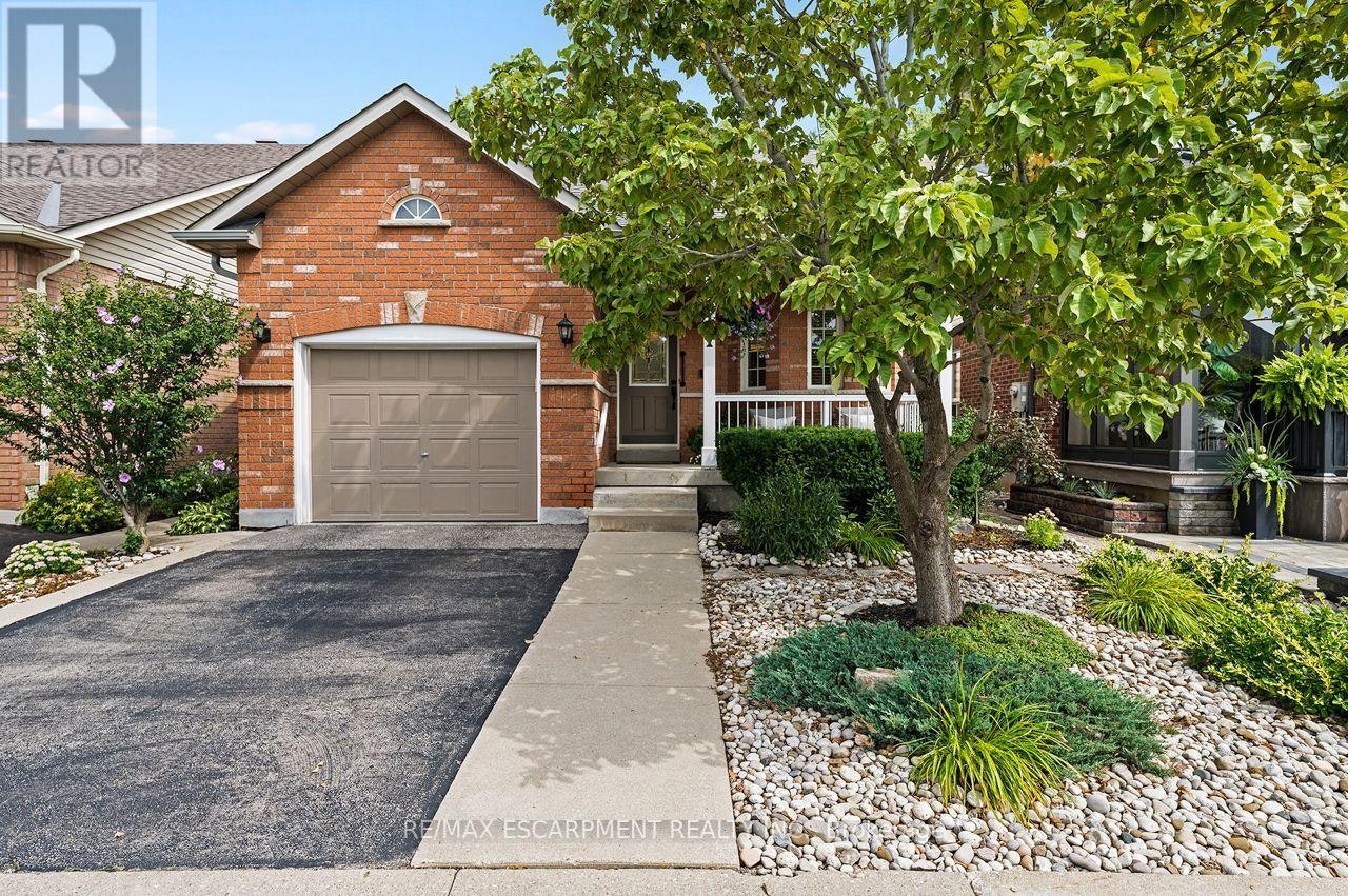 311 Malick Street, Milton, ON, L9T 5X4