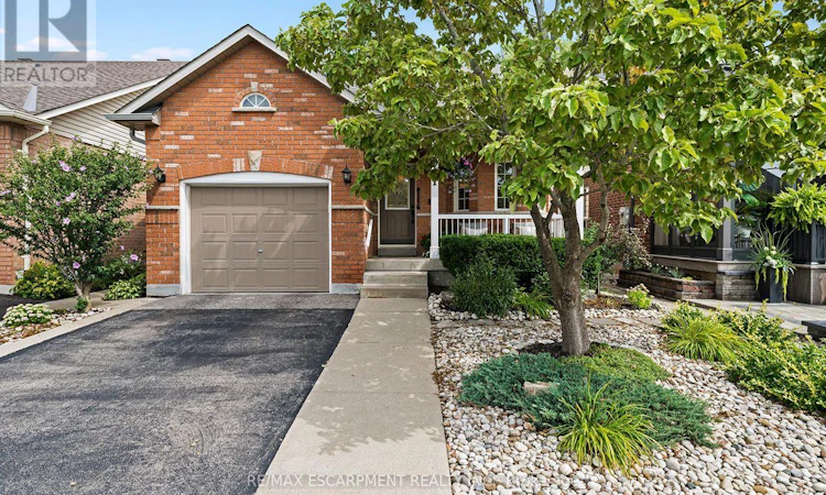 311 Malick Street