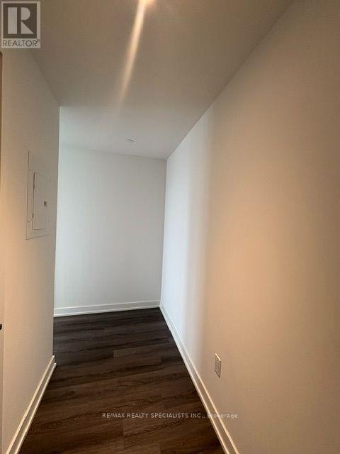 2605-448 Burnhamthorpe Road, Mississauga, ON, L5B 0R4 - 11