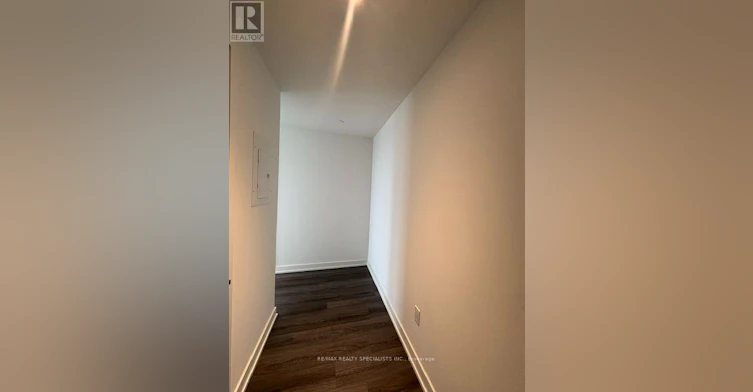 2605-448 Burnhamthorpe Road, Mississauga, ON, L5B 0R4 - 11