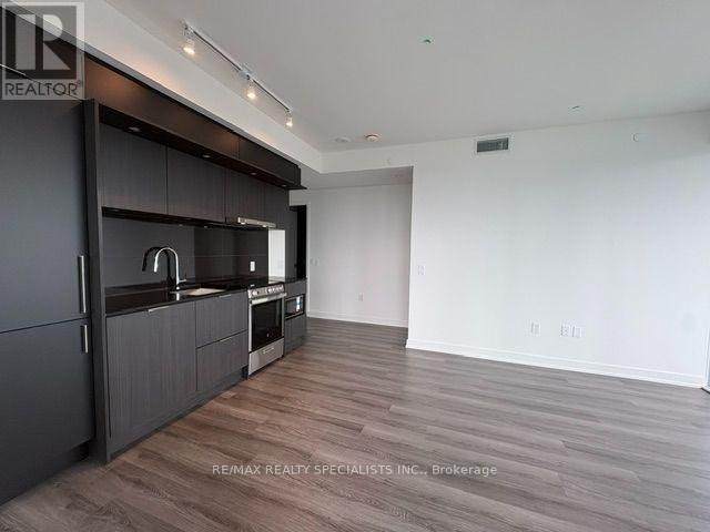 2605-448 Burnhamthorpe Road, Mississauga, ON, L5B 0R4 - 18