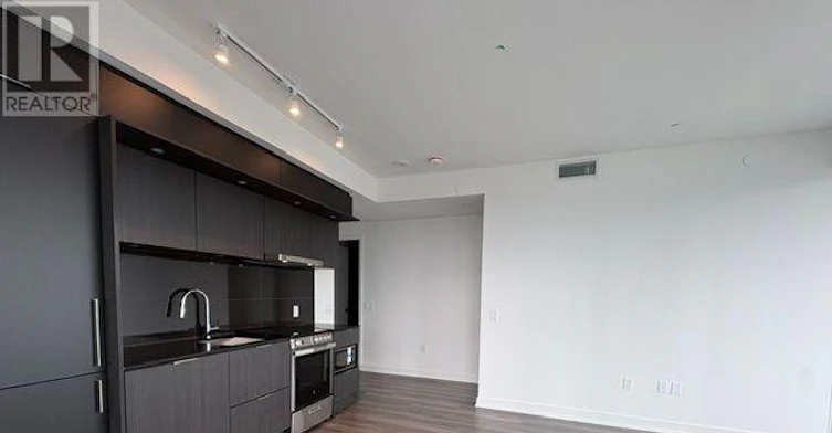 2605-448 Burnhamthorpe Road, Mississauga, ON, L5B 0R4 - 18