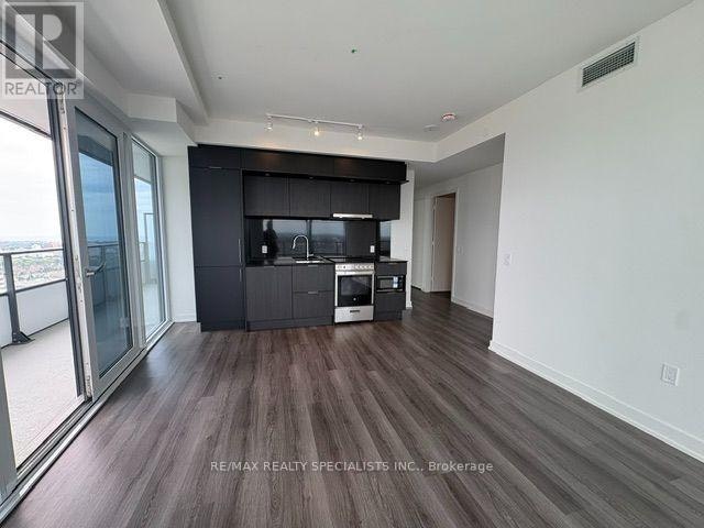 2605-448 Burnhamthorpe Road, Mississauga, ON, L5B 0R4 - 6