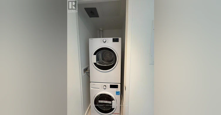 2605-448 Burnhamthorpe Road, Mississauga, ON, L5B 0R4 - 12