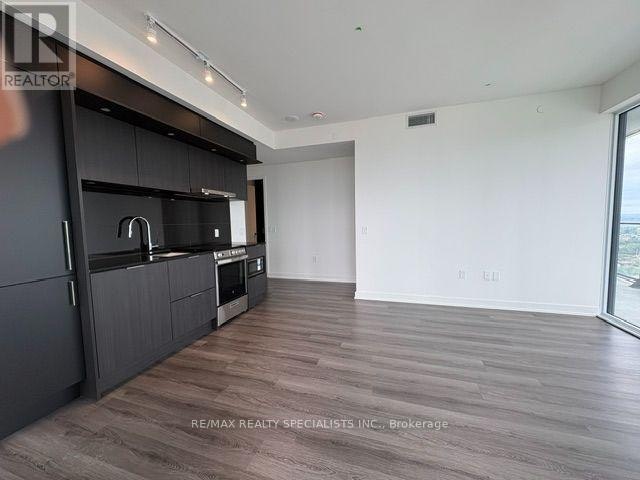 2605-448 Burnhamthorpe Road, Mississauga, ON, L5B 0R4 - 5