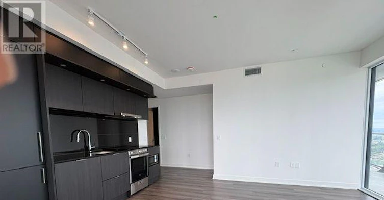 2605-448 Burnhamthorpe Road, Mississauga, ON, L5B 0R4 - 5