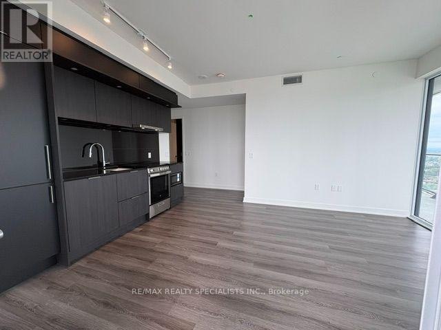 2605-448 Burnhamthorpe Road, Mississauga, ON, L5B 0R4 - 4