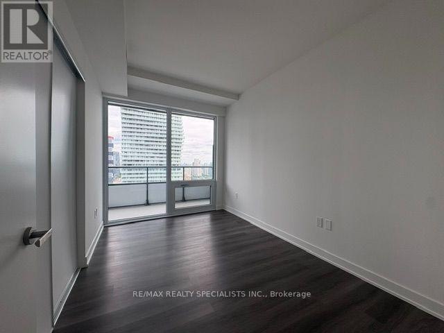 2605-448 Burnhamthorpe Road, Mississauga, ON, L5B 0R4 - 10