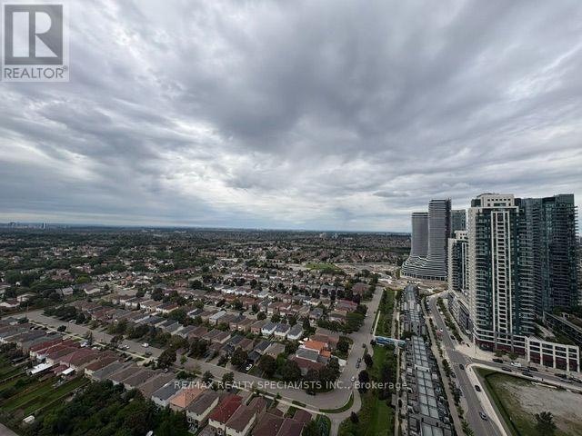 2605-448 Burnhamthorpe Road, Mississauga, ON, L5B 0R4 - 15