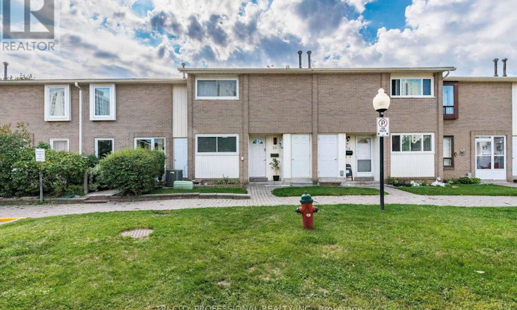 25 Craigleigh Crescent