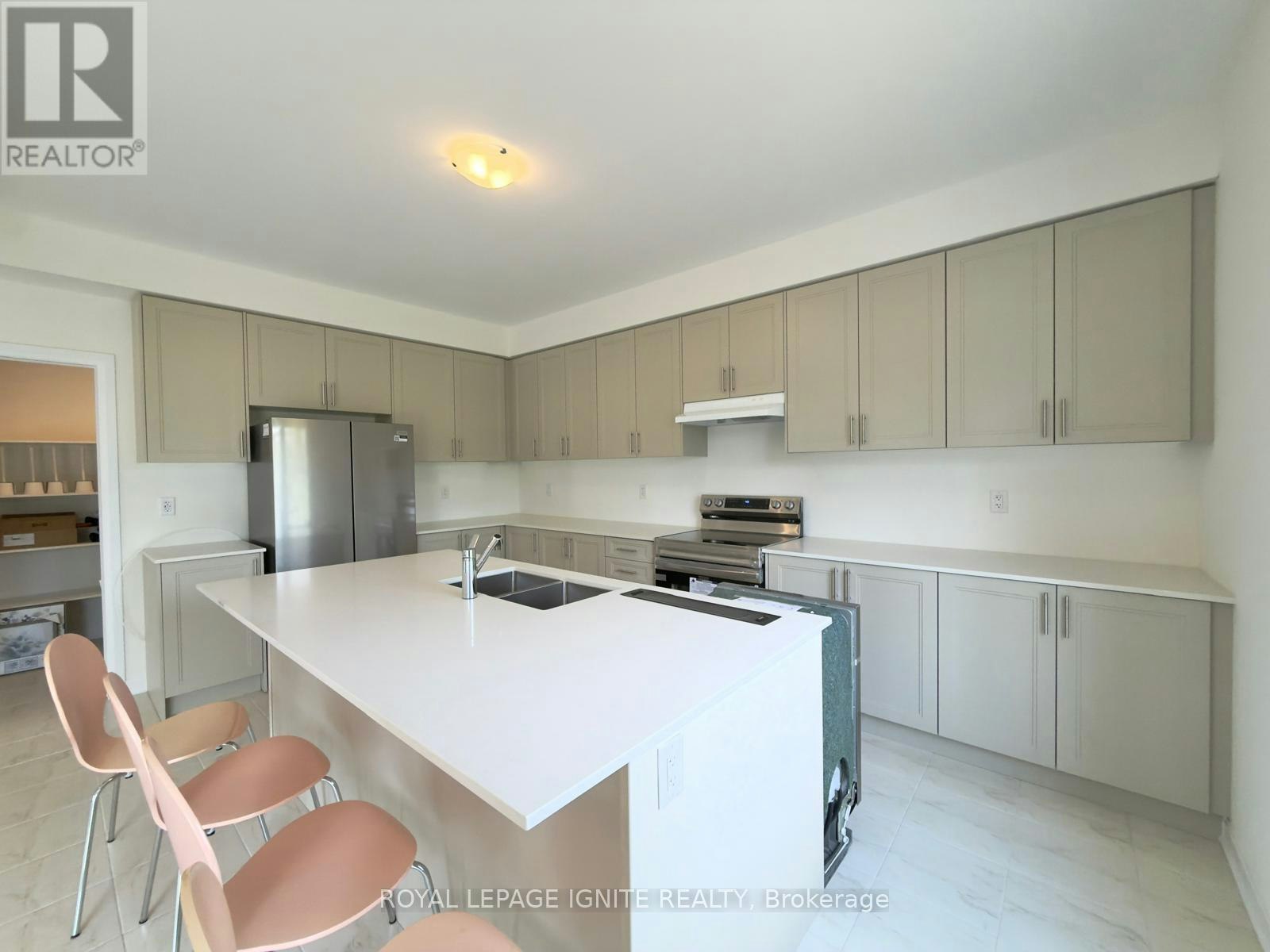 50 Royal Oak Crescent, Loyalist, ON, K0H 1G0 - 9