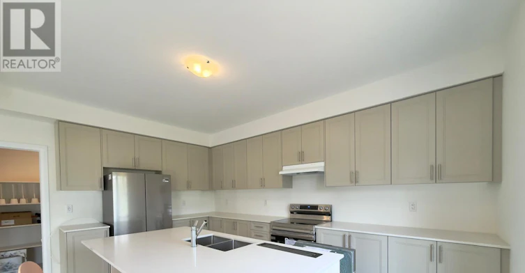 50 Royal Oak Crescent, Loyalist, ON, K0H 1G0 - 9