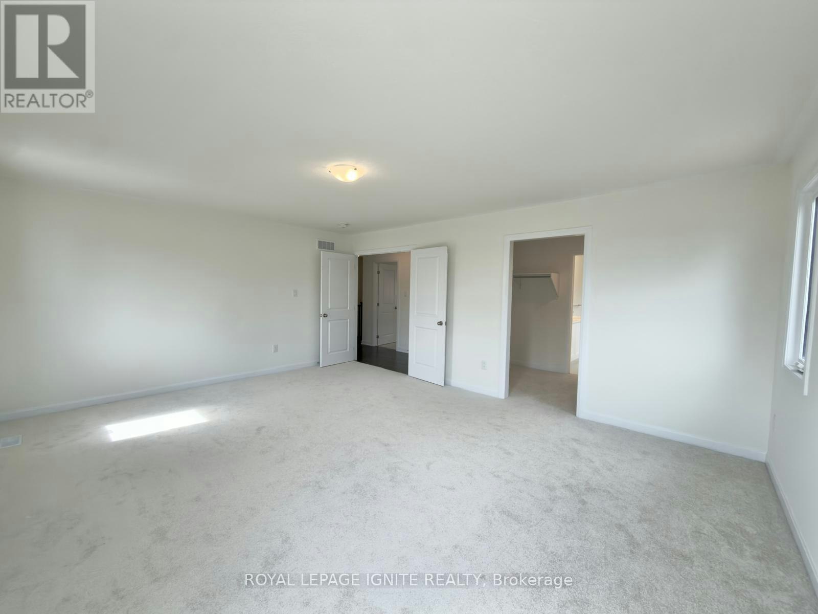 50 Royal Oak Crescent, Loyalist, ON, K0H 1G0 - 35