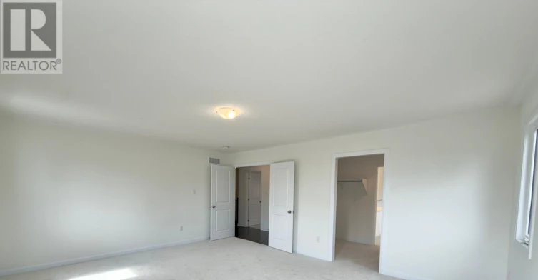 50 Royal Oak Crescent, Loyalist, ON, K0H 1G0 - 35