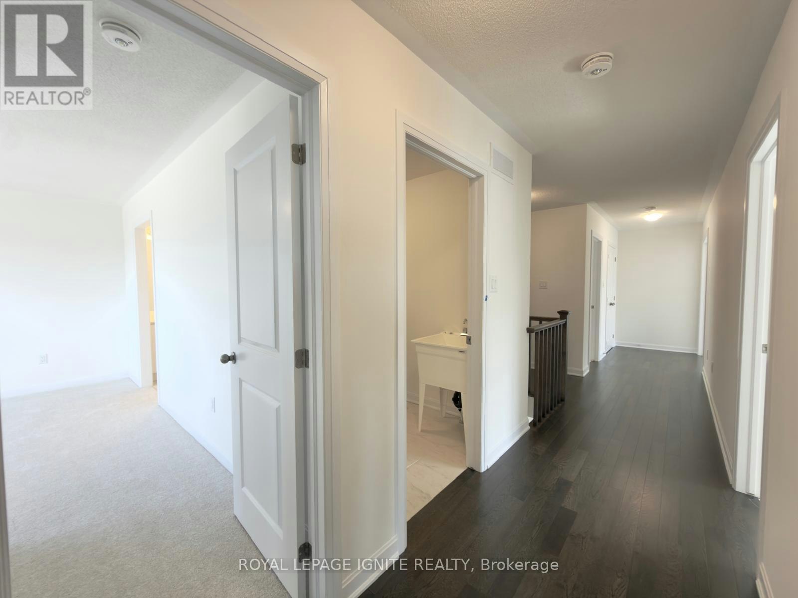 50 Royal Oak Crescent, Loyalist, ON, K0H 1G0 - 26