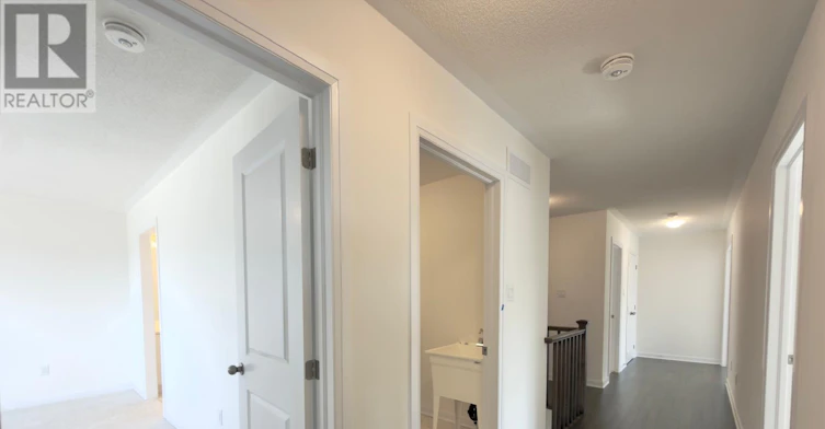 50 Royal Oak Crescent, Loyalist, ON, K0H 1G0 - 26