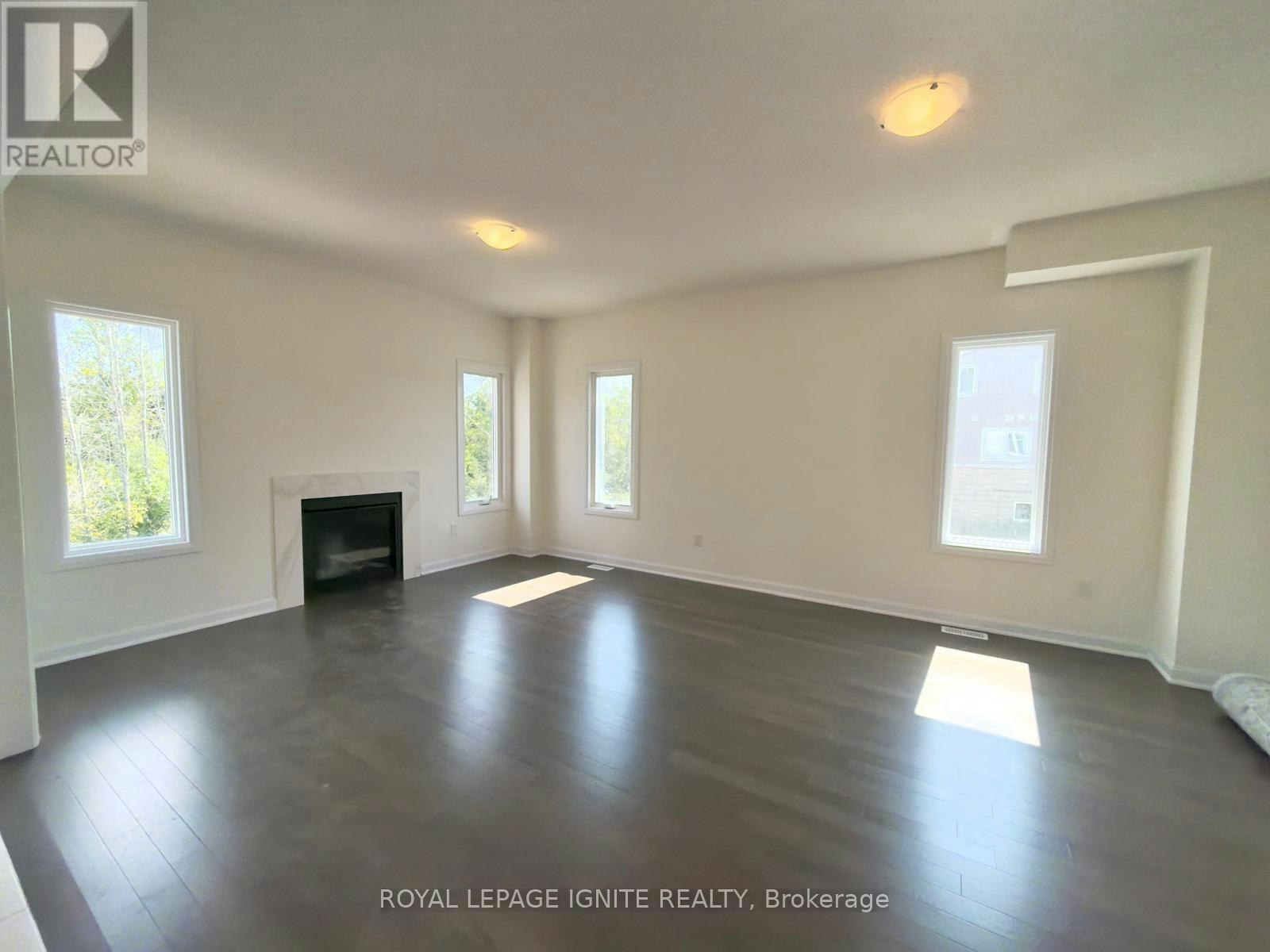 50 Royal Oak Crescent, Loyalist, ON, K0H 1G0 - 12