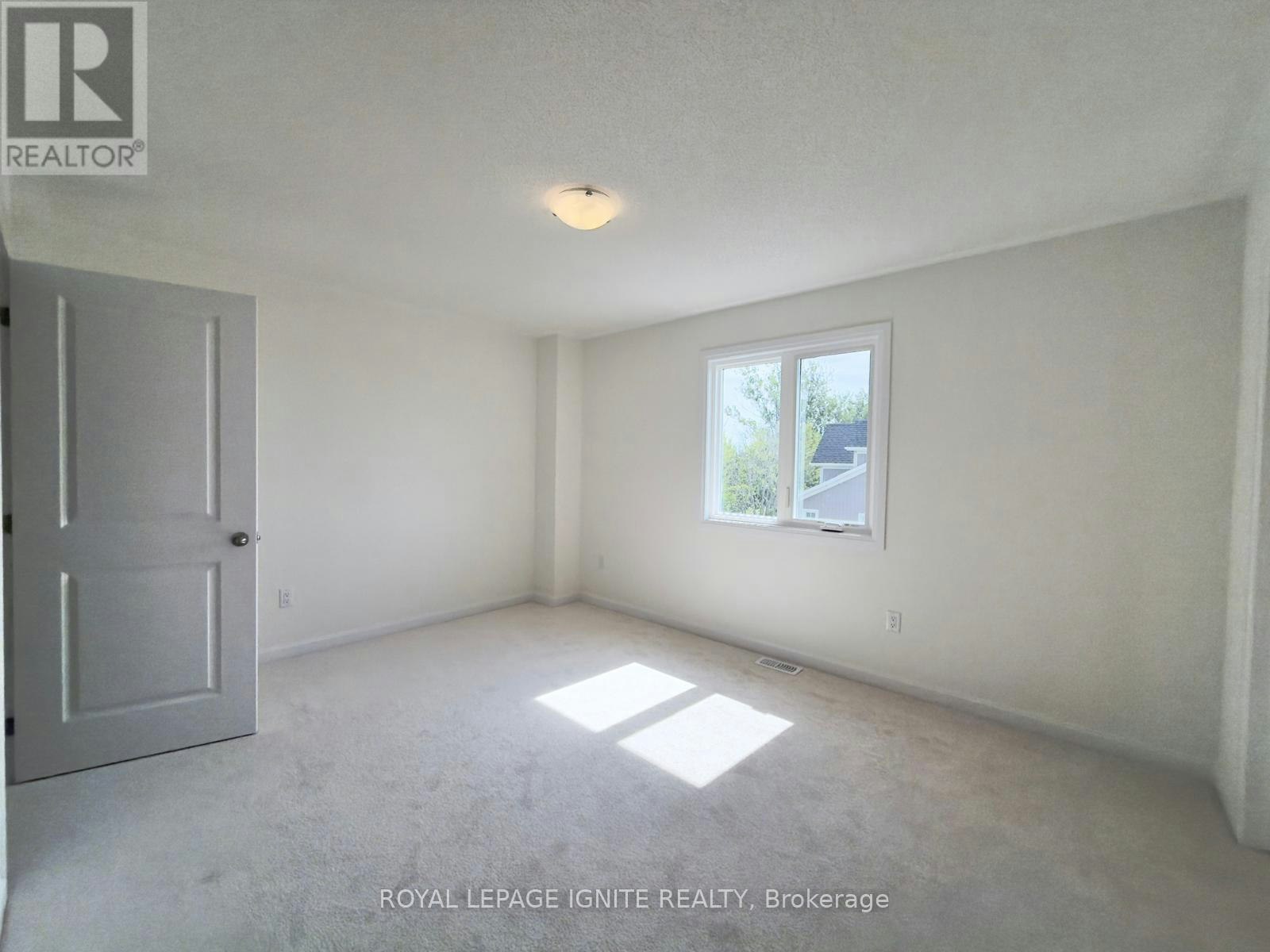 50 Royal Oak Crescent, Loyalist, ON, K0H 1G0 - 18